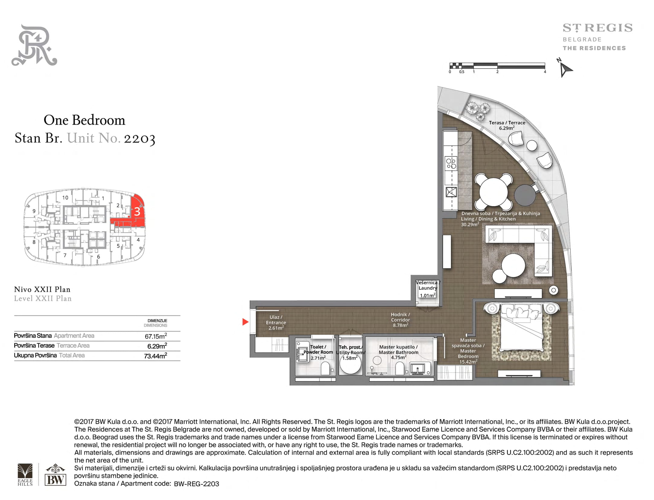 St. Regis-2203 (631.888eur)-1_6308deebe647d.jpg